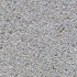 DITON Záhonový obrubník 100 x 5 x 25 cm, prírodný
